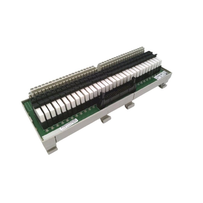 Реле и розетки Allen-Bradley 1492-XIMTR4024-32R