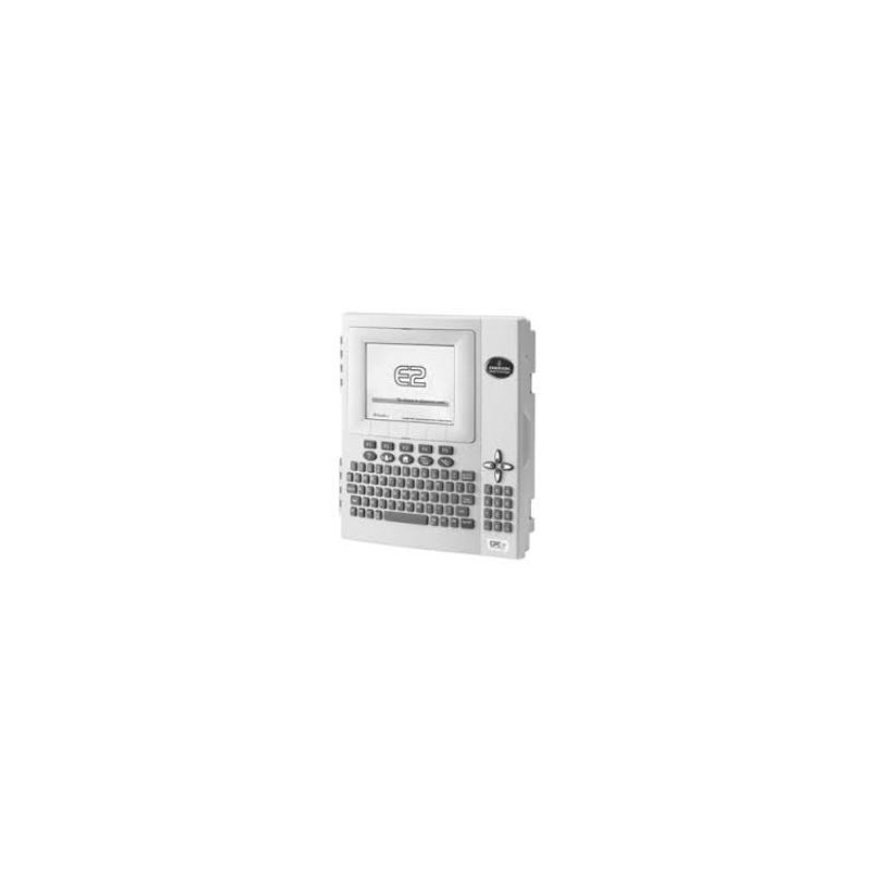 Оператор интерфакс Emerson 834-0100