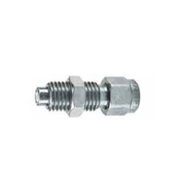 Адаптер гаусса MAV1/4NPT- MA3