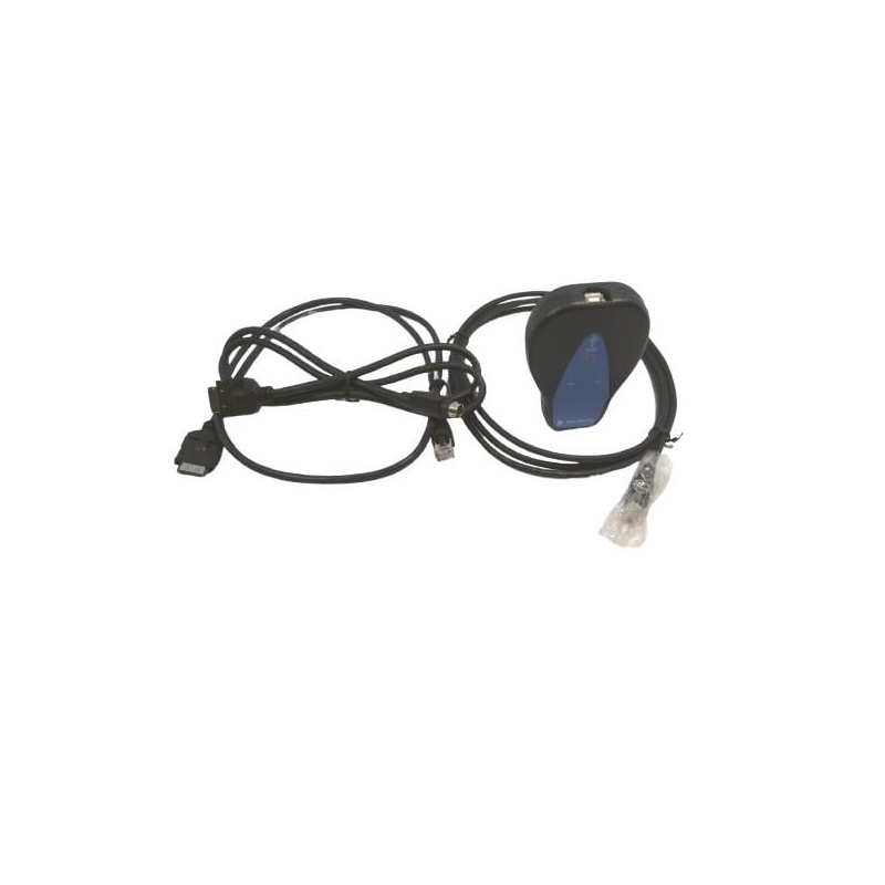 Конвертер Allen-Bradley 1203-USB