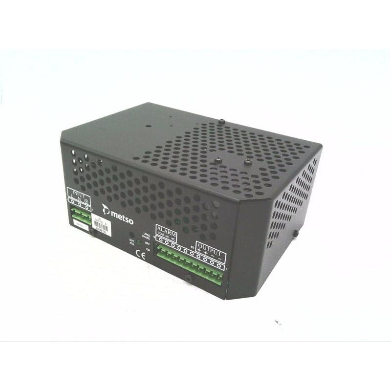 Источник питания ADC5483-D200136L