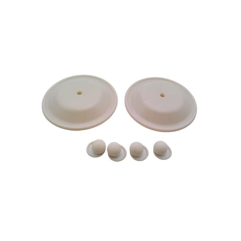 Комплект для жидкостного наконечника JDA Global N02-9804-56