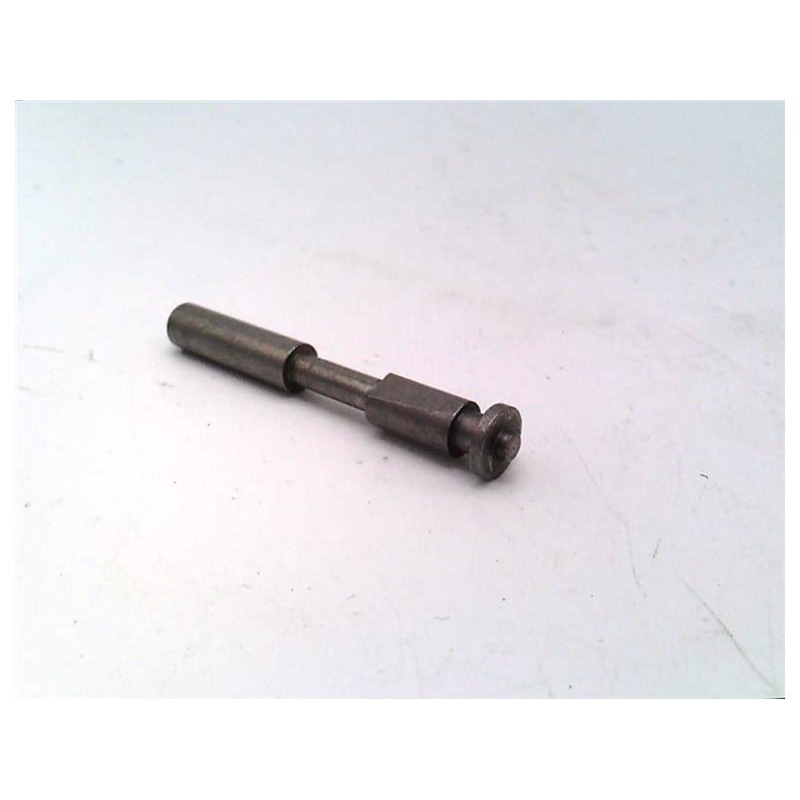 Ремонтный комплект клапана Ingersoll Rand MLK-K264B