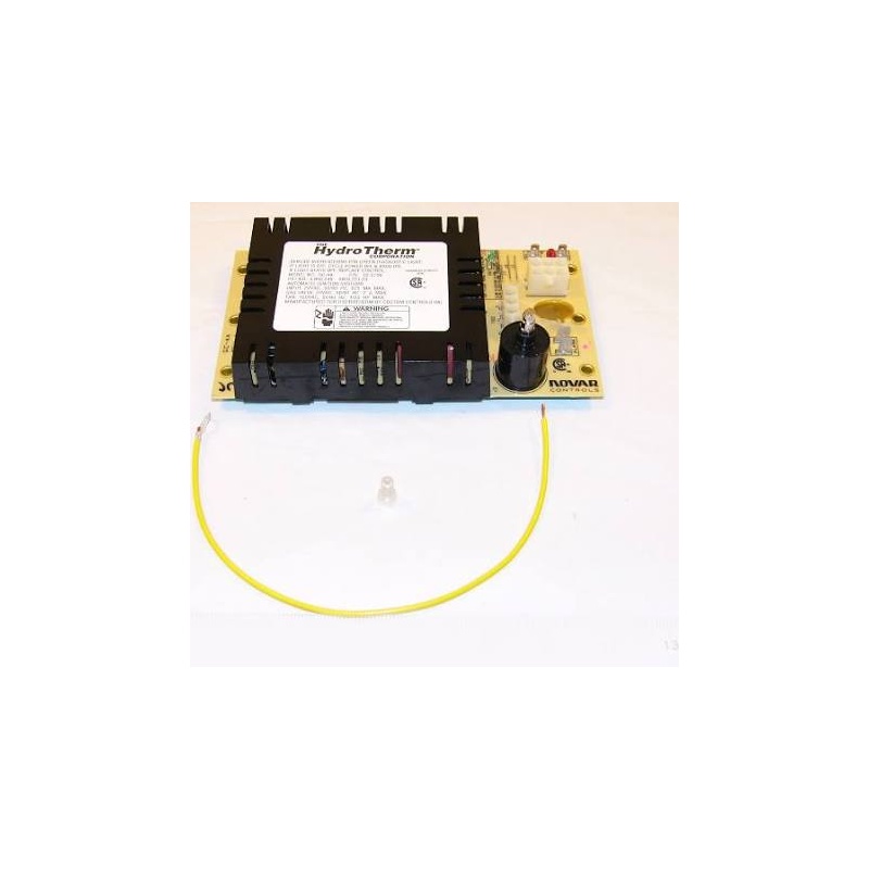 BM-7256