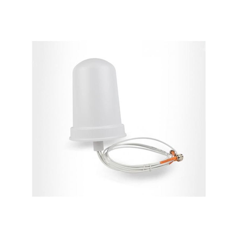 Антенна AIR-ANT2544V4M-R