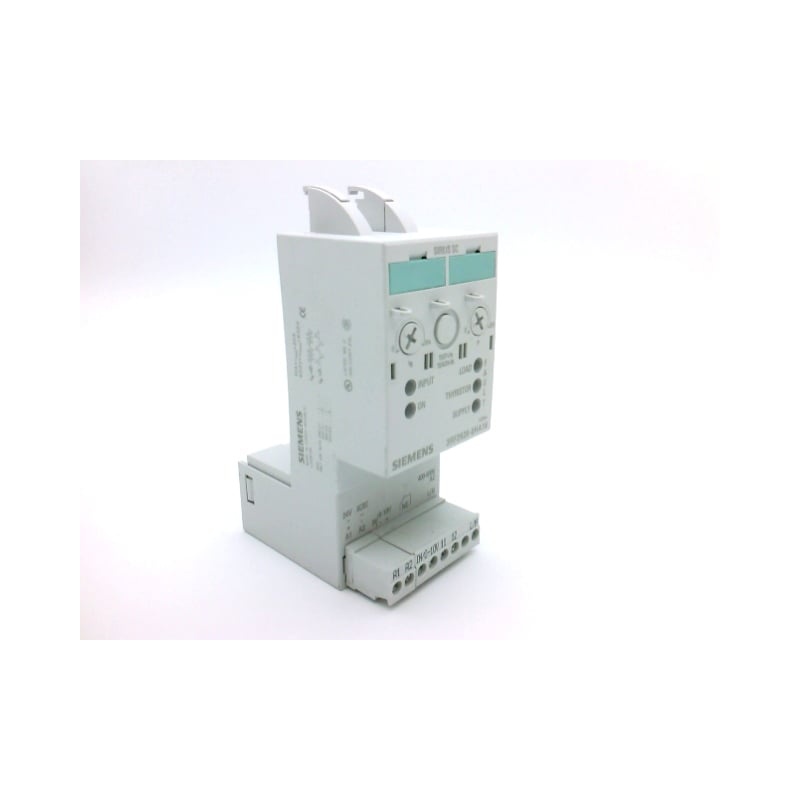 3RF2920-0HA16