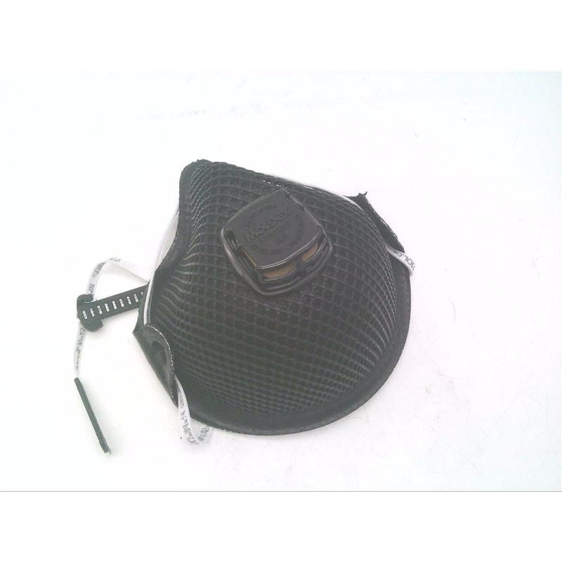 (цена/эа) Moldex M2700N95