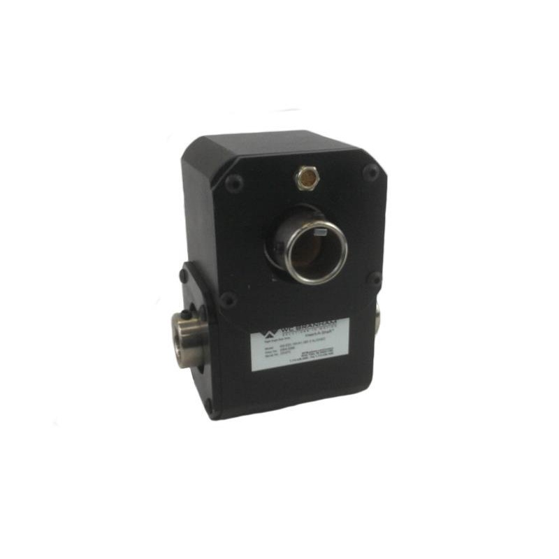 Корпус редуктора 4304-0069