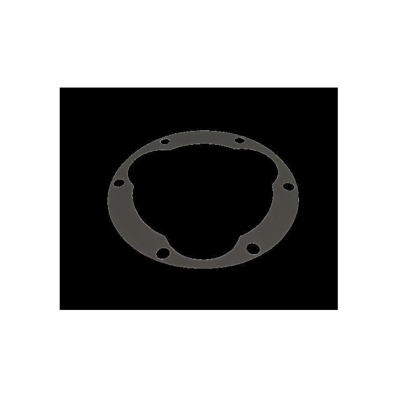 Корпус газовая трубка SDPG03886