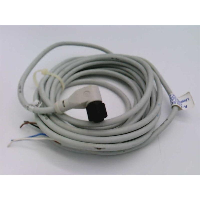 CD12/P2-B5C