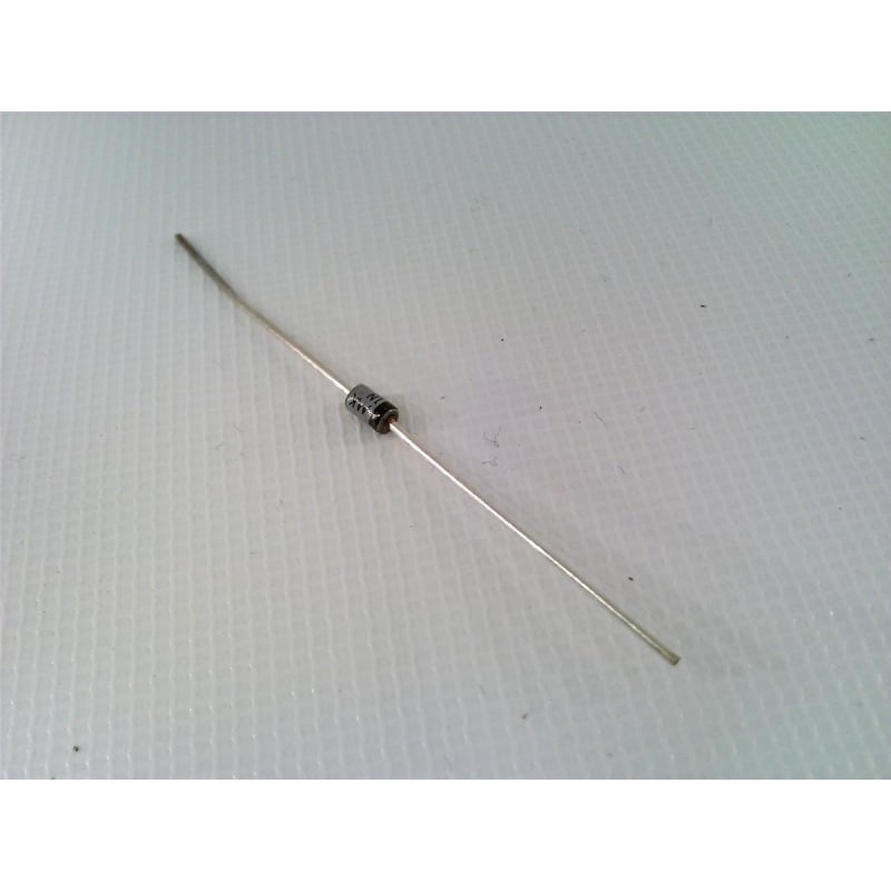 Диод зенера NXP Semiconductor 1N4732A