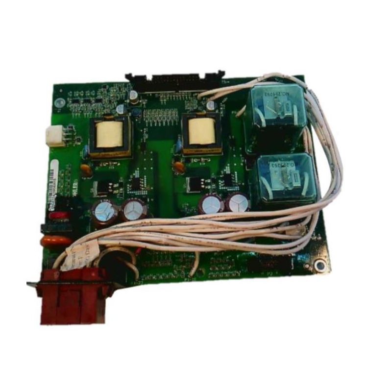 Плата управления Kohler Company GM46324-1G040113
