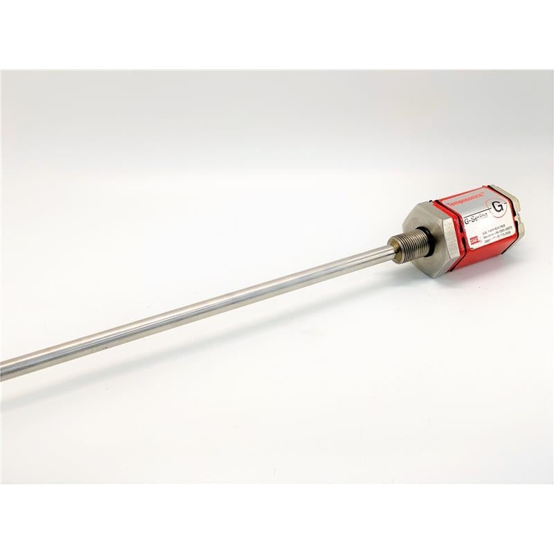 Сняты с производства производителем MTS Systems Co GHS0170UD602DI2
