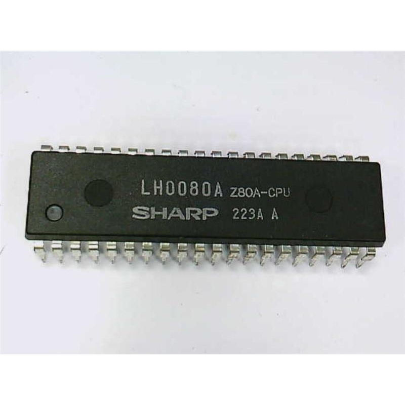 LH0080B