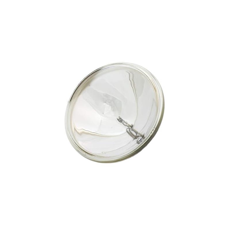 Головная лампа Wagner Lighting 4636