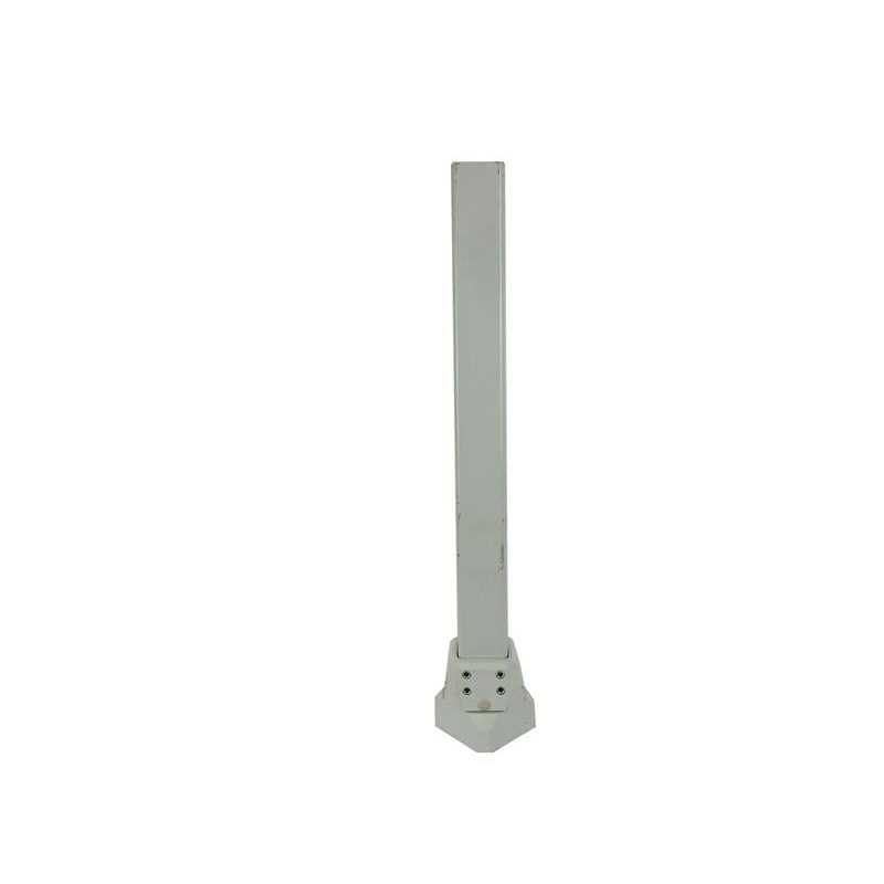Кронштейн Nvent CCS6T10