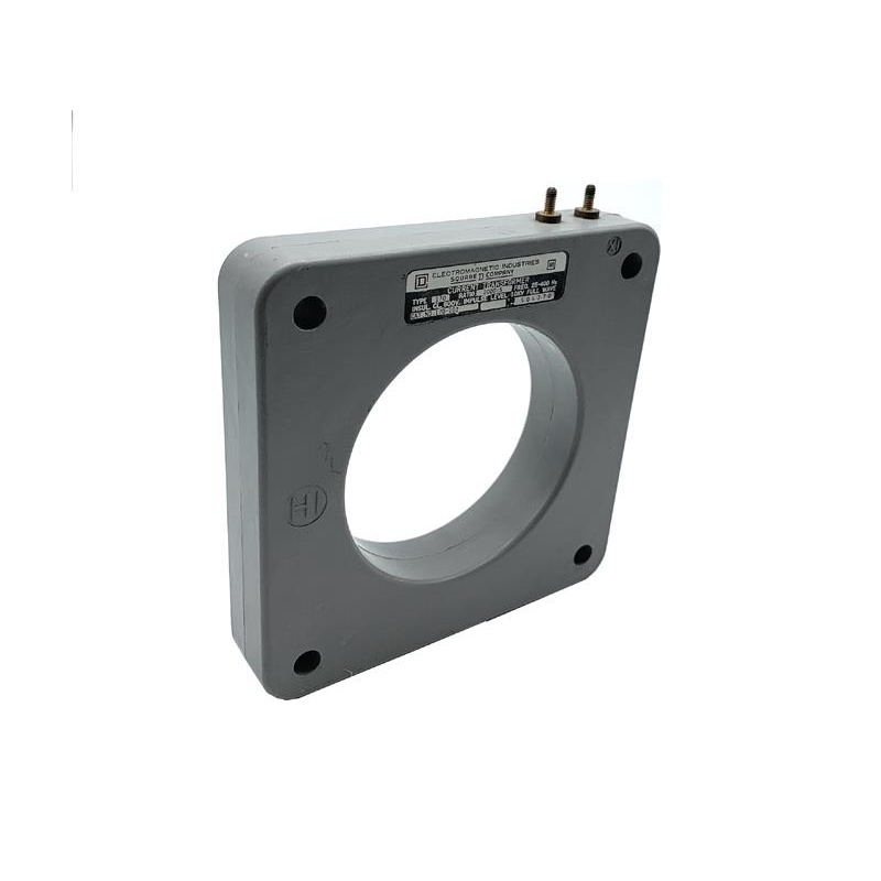Трансформер Schneider Electric 170R202