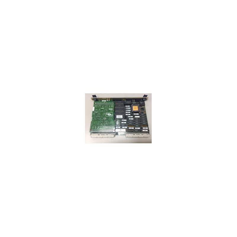 Блок печатной платы Applied Material 0090-76110