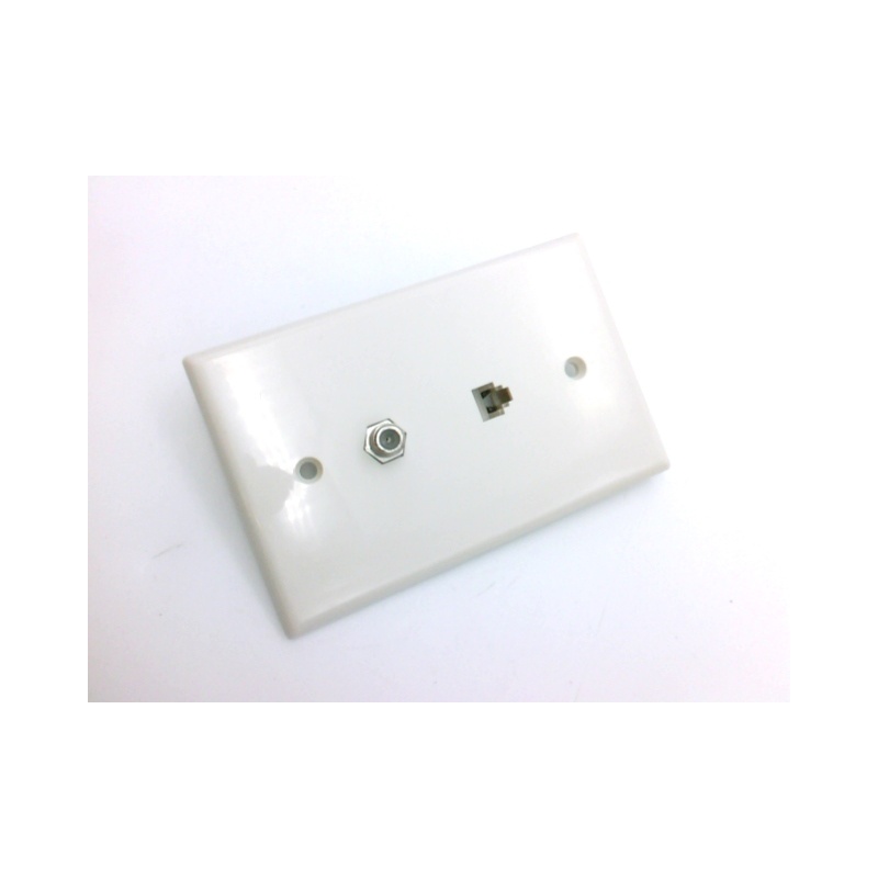 (цена/каждый) GC Electronics 30-8359-BU