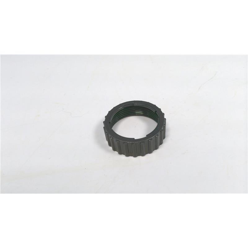 JMP-1007-D-CUP-RING