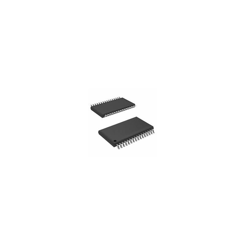 Стандартный срам CY62148EV30LL-55SXI