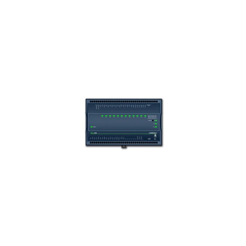 Контроллер Distech ECL-403