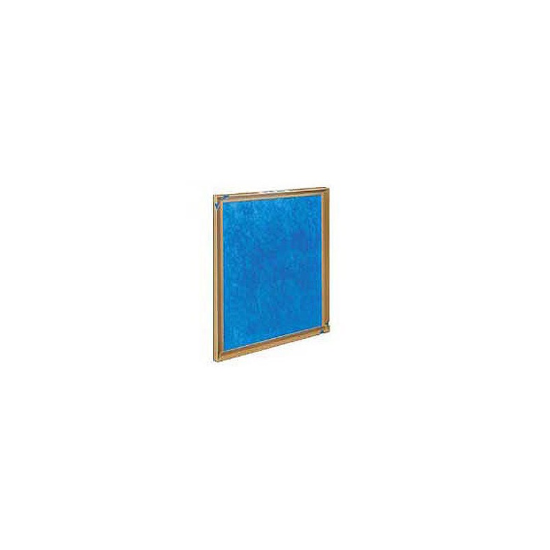 Фильтр PUROLATOR Clarcor Inc F312-STD1-16X30X1
