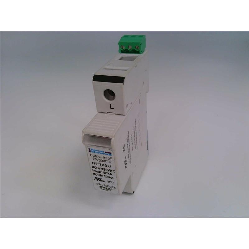 Устройство защиты от перенапряжения Mersen SP180U