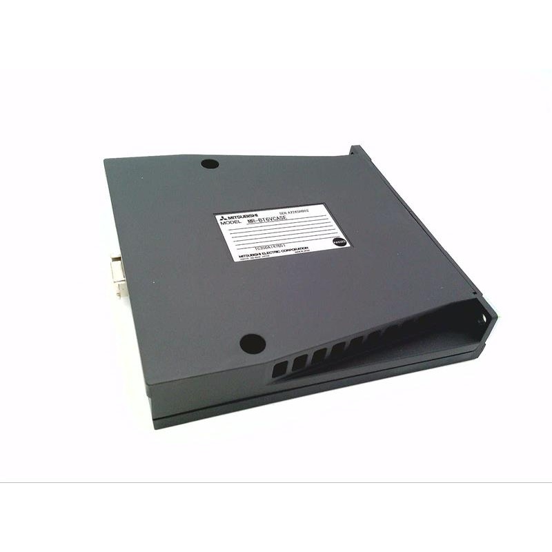 Батарейный отсек MR-BT6VCASE