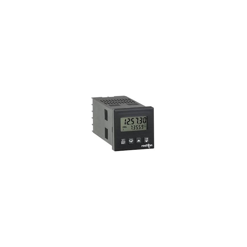 C48TD002