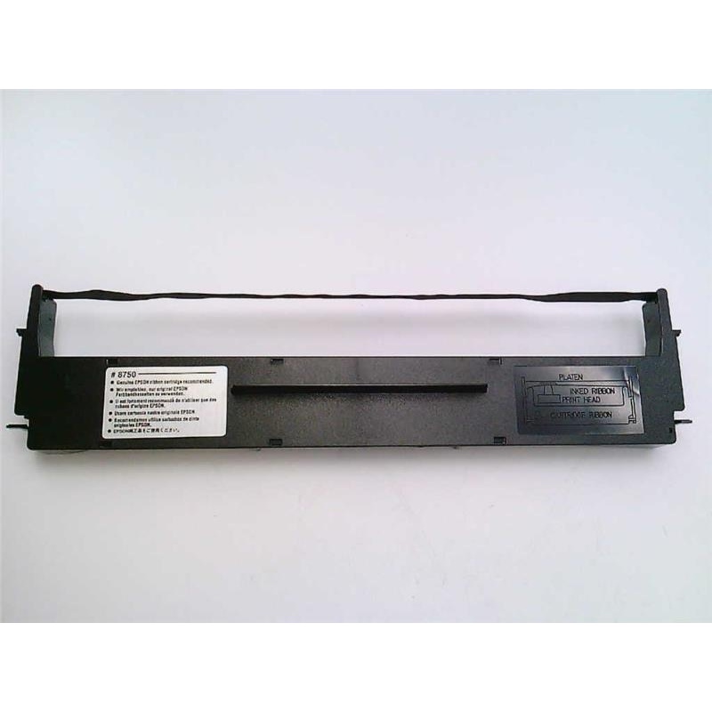 Аксессуары для принтеров Epson 8750