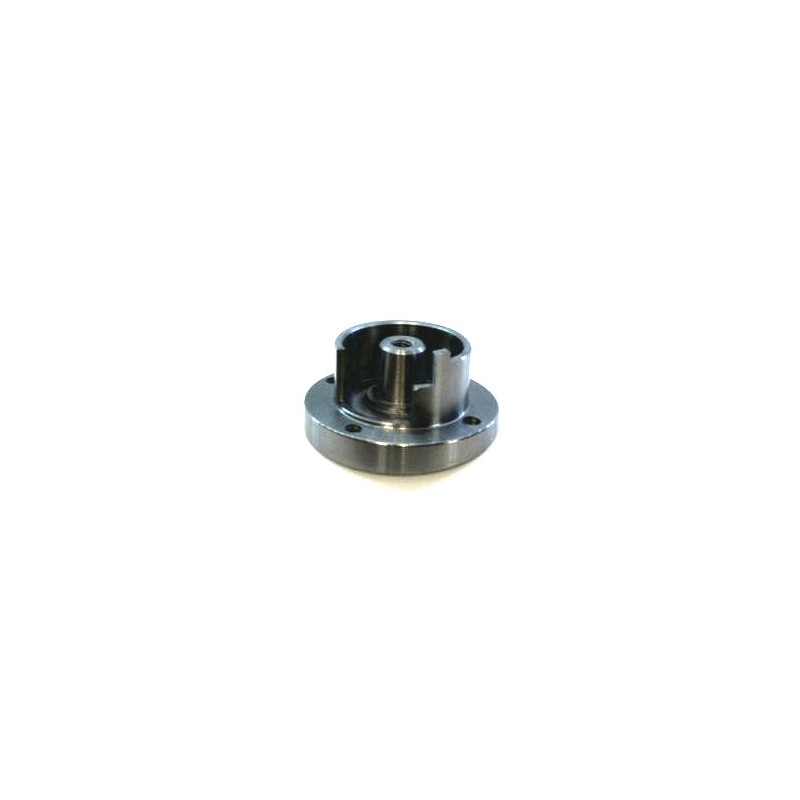 База Radwell RAD-F20-0310-CCN-RPB