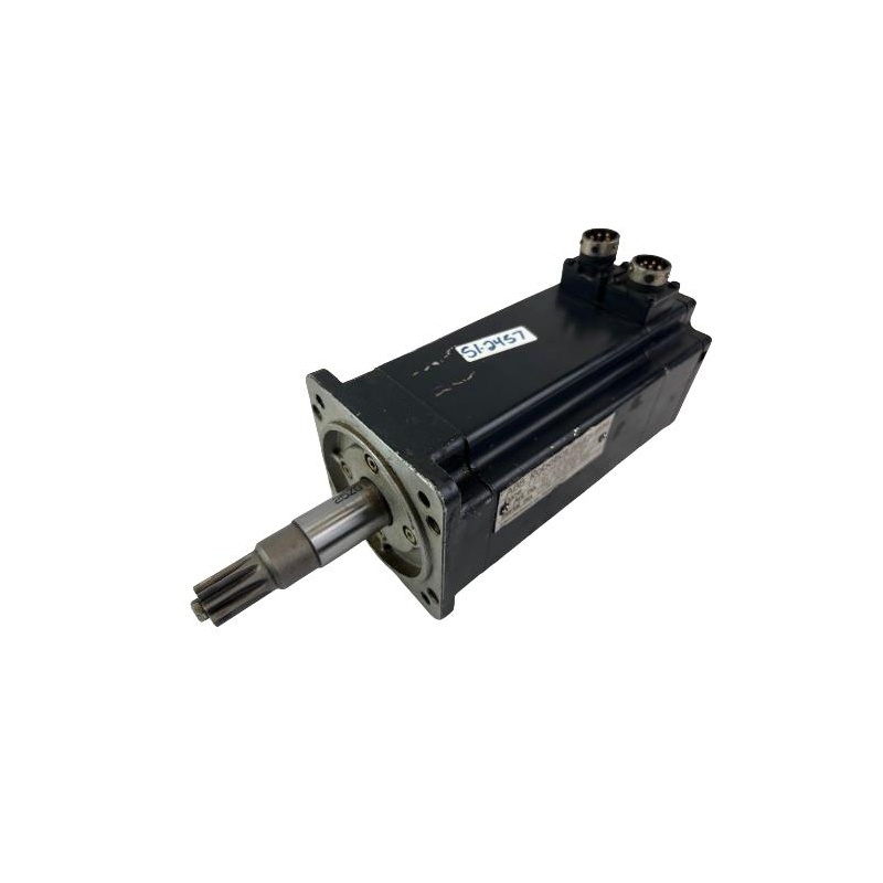 Серводвигатели ABB 1FT3044-5AZ21-9-Z