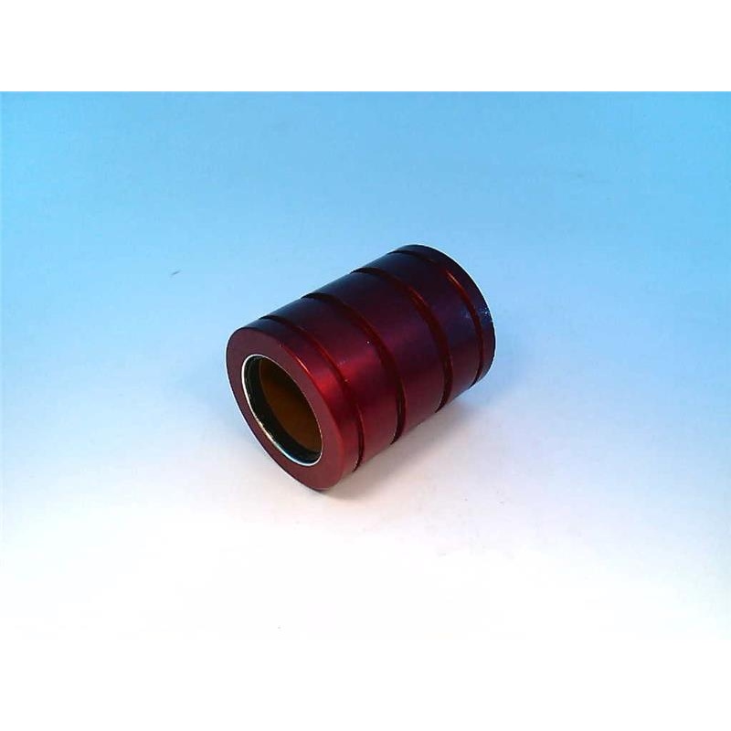 Подшипник FLC24D