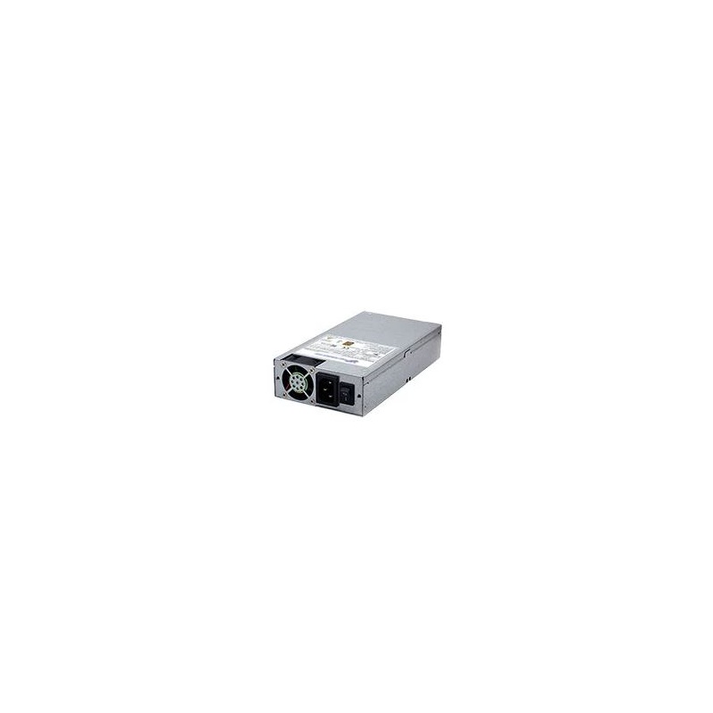 FSP300UCB-B204