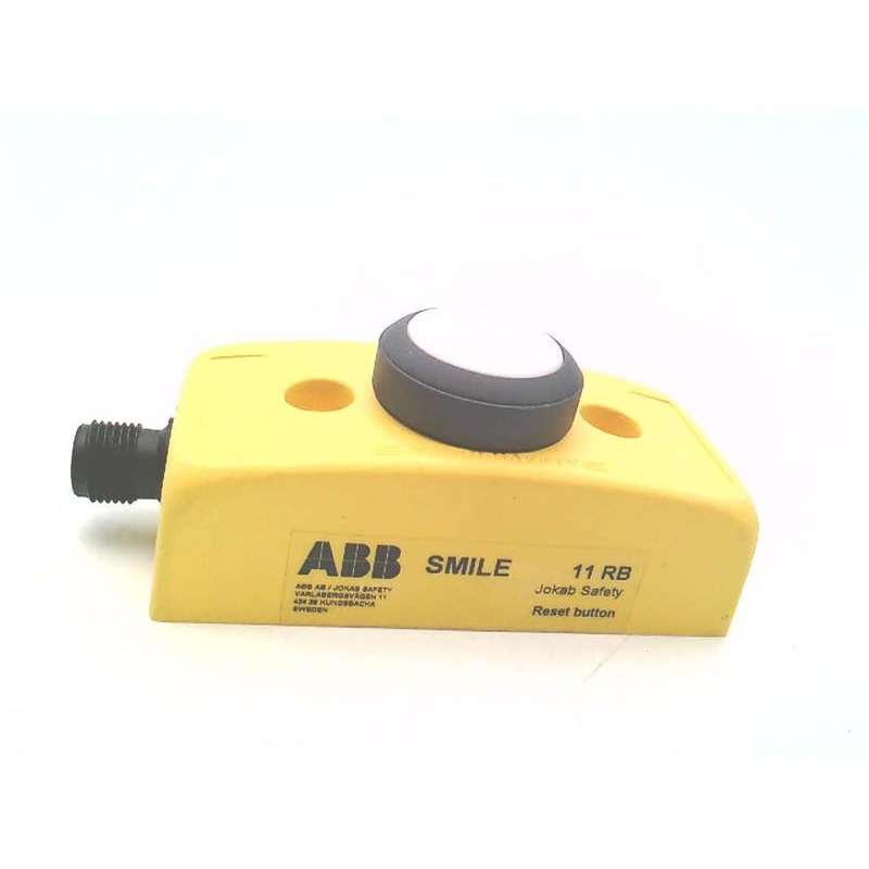 (цена/ед.) кнопка сброса ABB 2TLA030053R0100