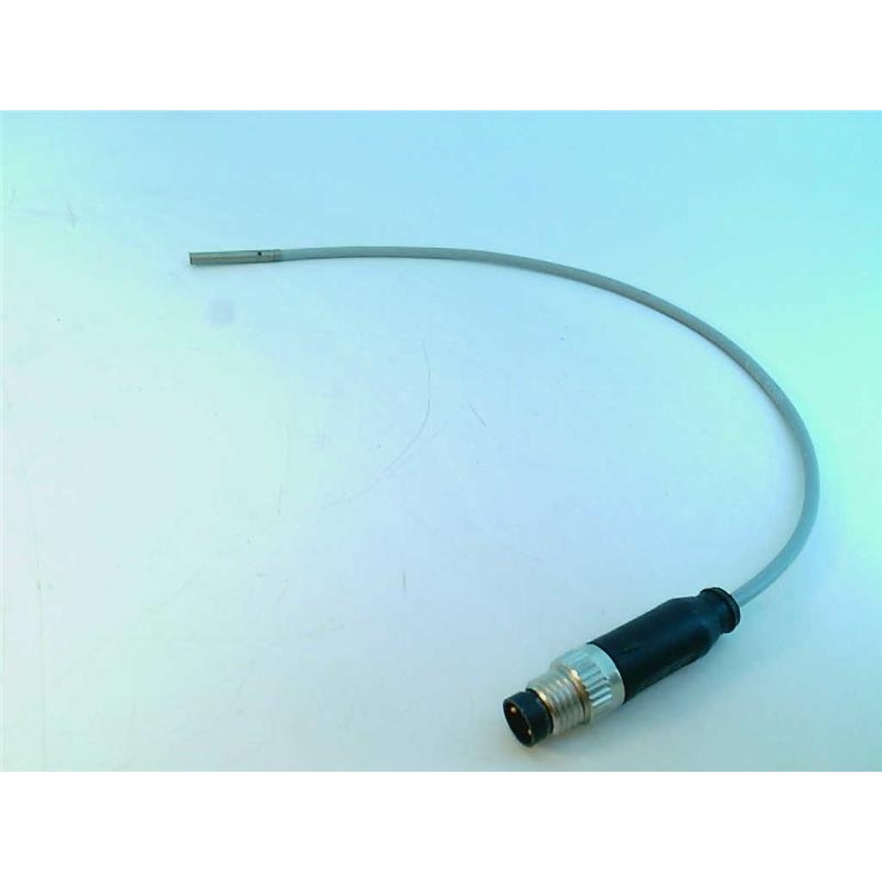 Бесконтактный датчик DI-Soric DCC 04 M 0.6 PSK-K-TSL