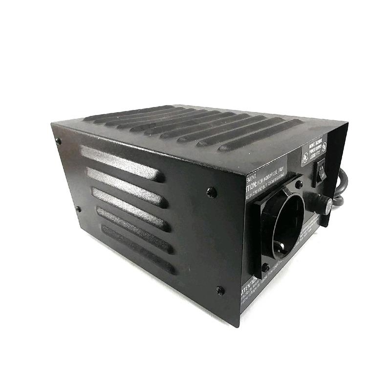 TU250UL