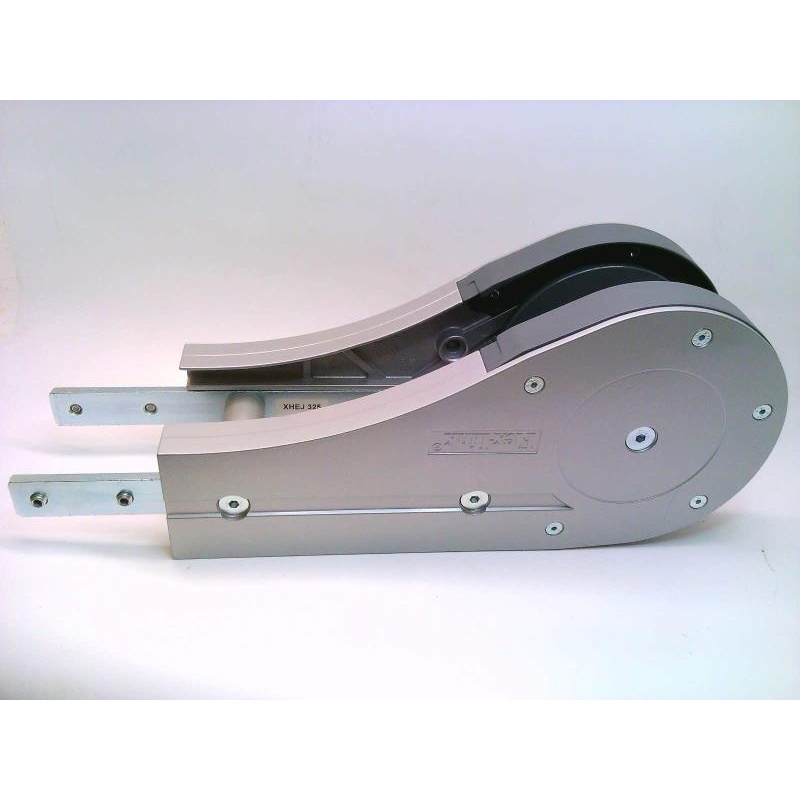 Внутренний блок Flexlink XHEJ325