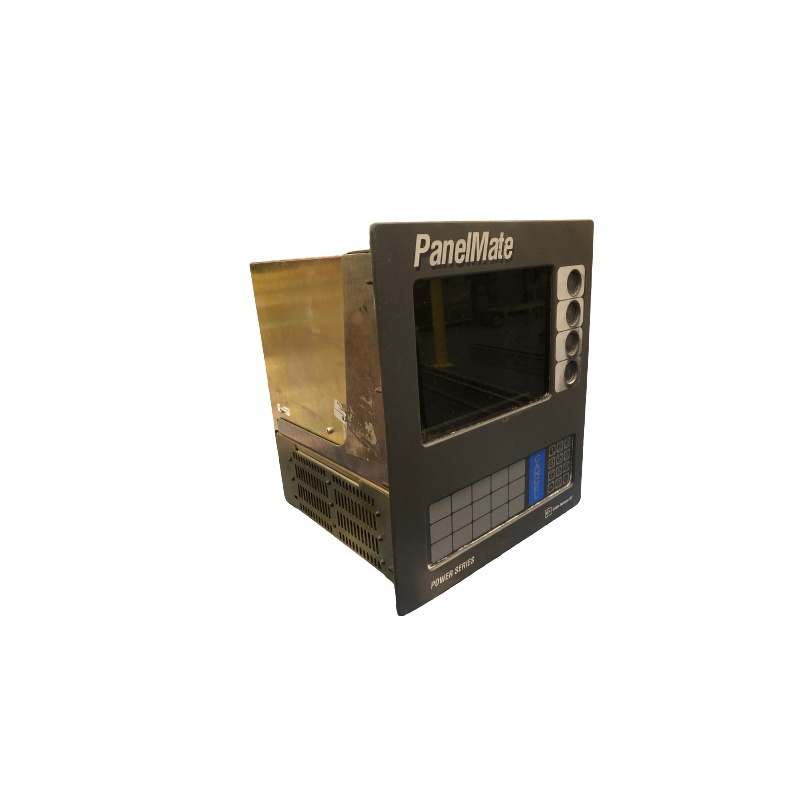 Оператор интф Eaton 26PKHX