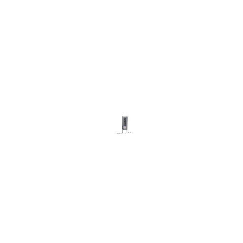 Измеритель мощности NQ454L4C