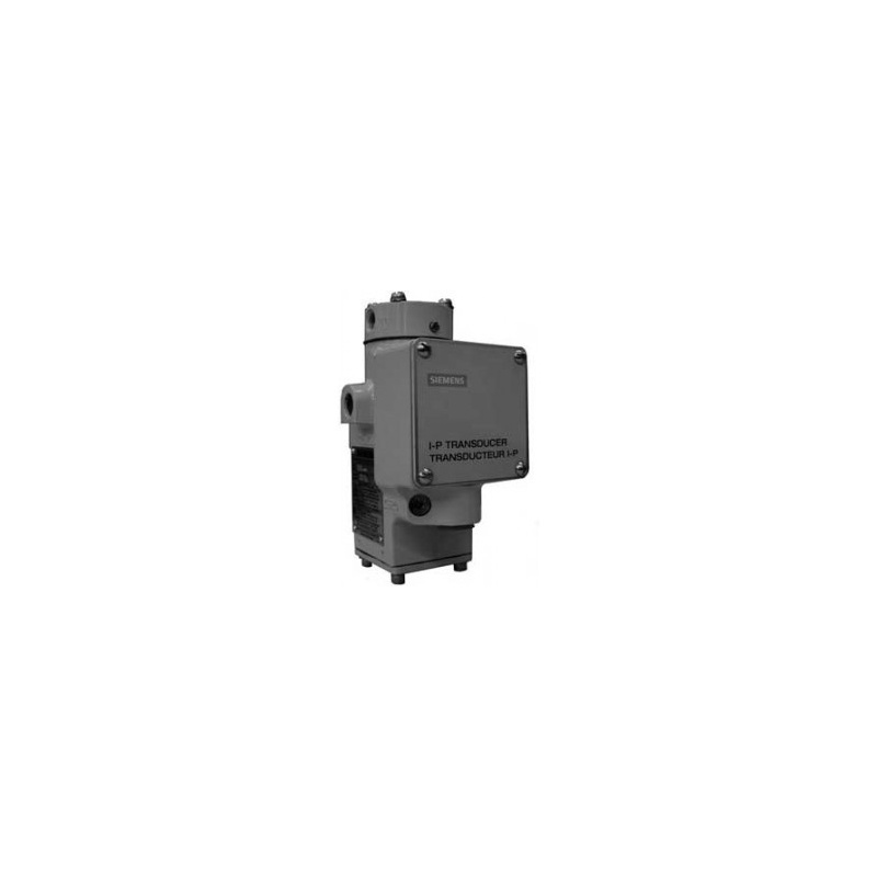 Трансдуктор Siemens 771-16STF2