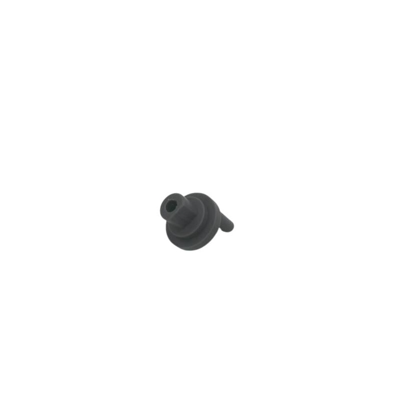 1-040248-02