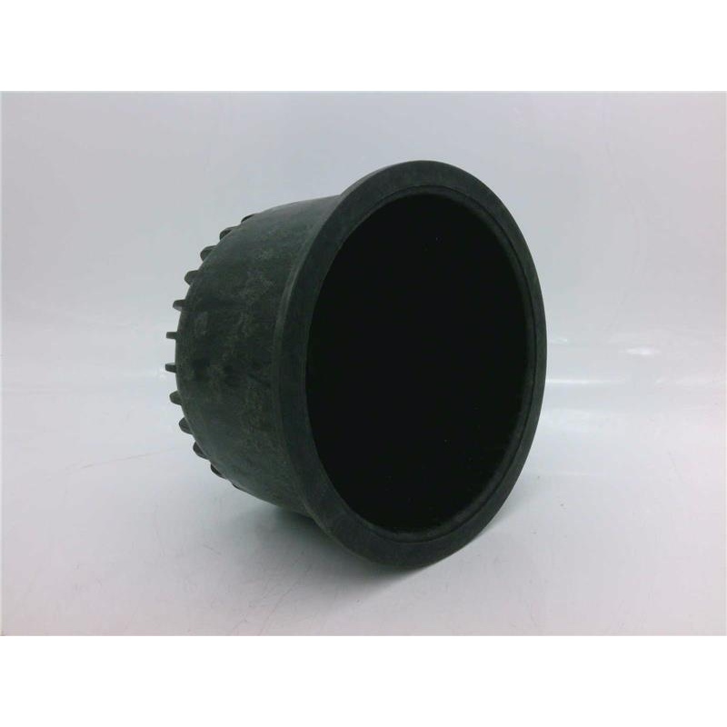 CAN NG210007-FTE