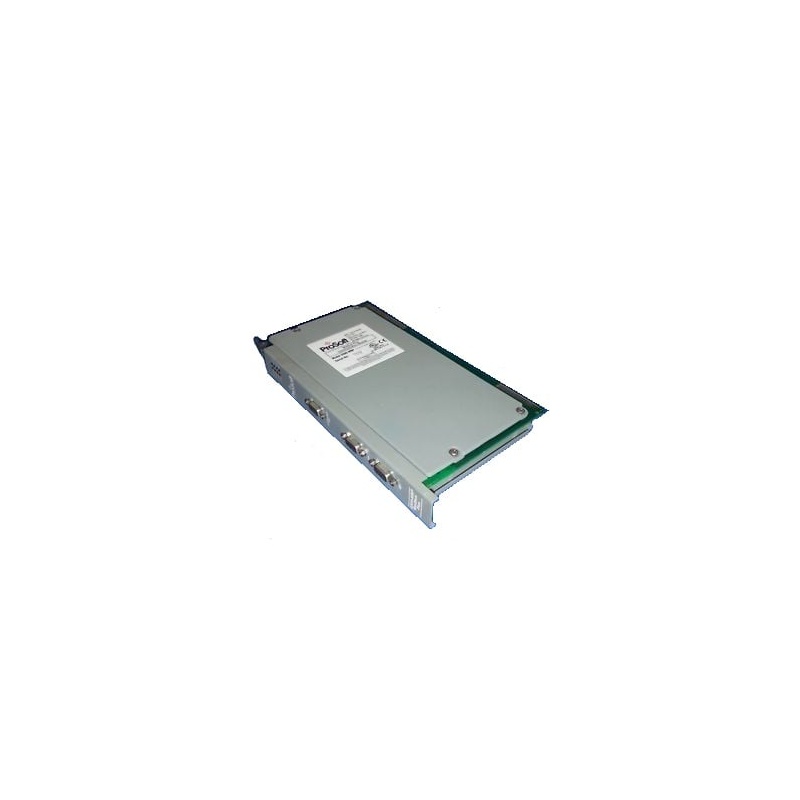 Коммуникационный модуль Belden 3300-MBP