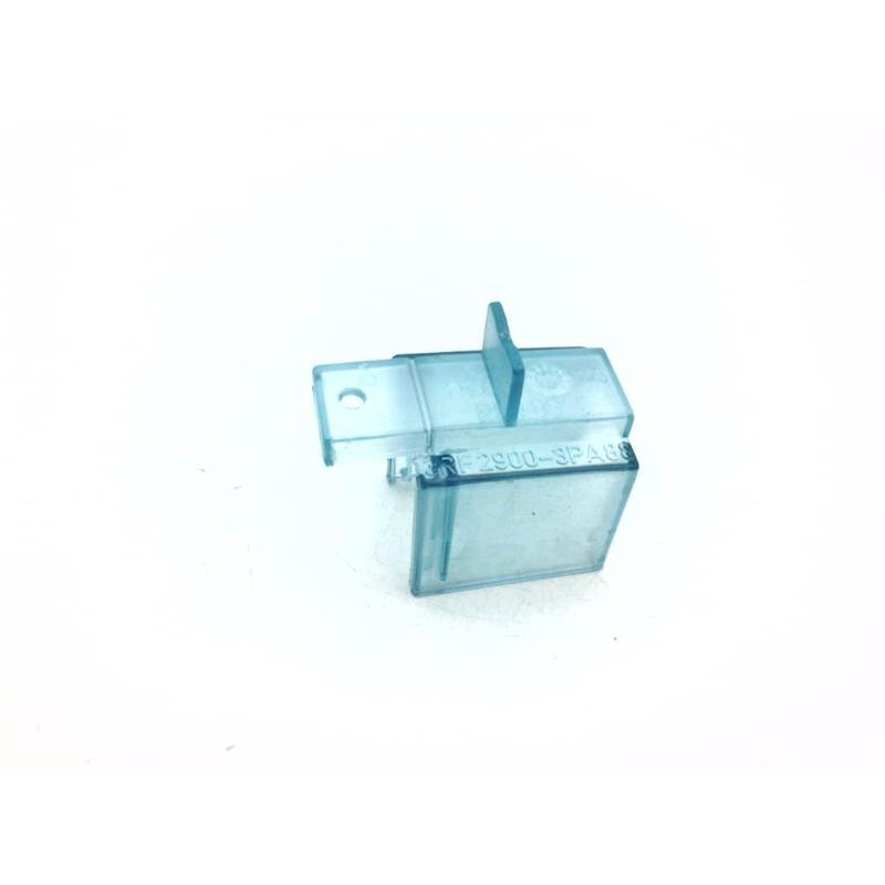 Крышка клеммы 3RF2900-3PA88