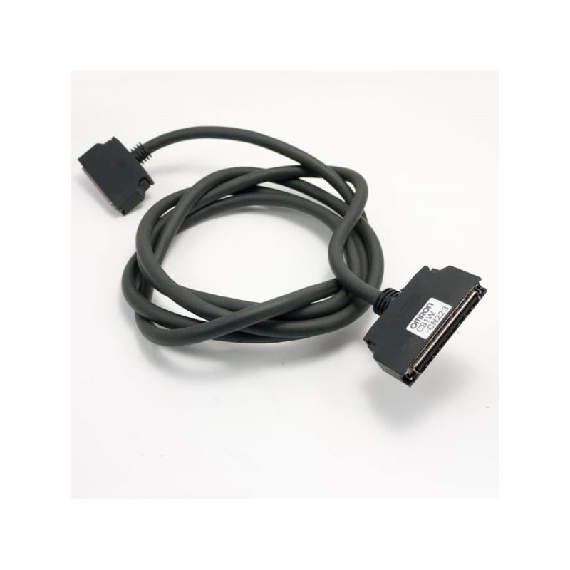 Кабель контроллера CS1W-CN323