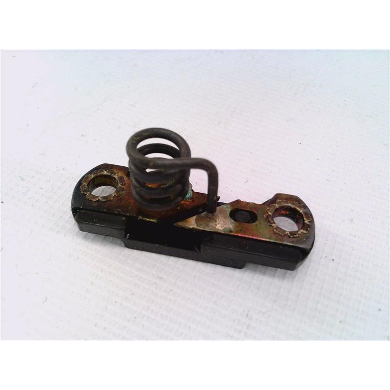 Нагревательная катушка теплового блока перегрузки Eaton 10177H-1230A