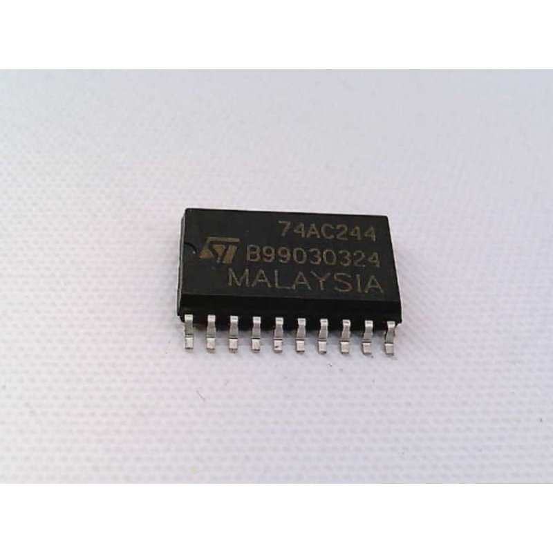 74AC244M