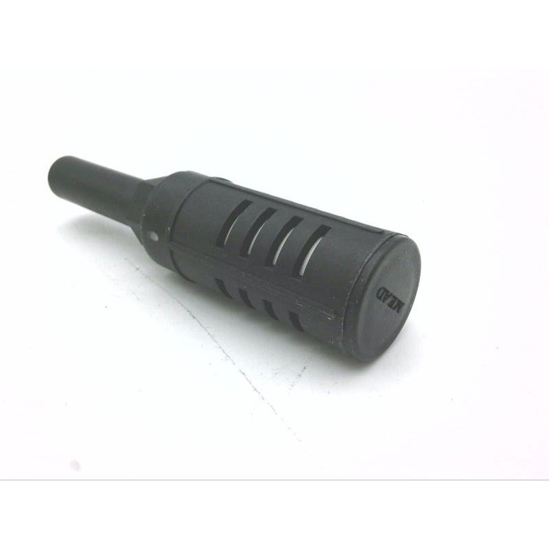 Выхлопные клапаны Mead MMP-375